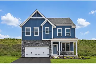 226 Rolling Mill Lane, Jefferson Hills, PA 15332 - Photo 1