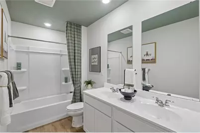 226 Rolling Mill Lane, Jefferson Hills, PA 15332 - Photo 30