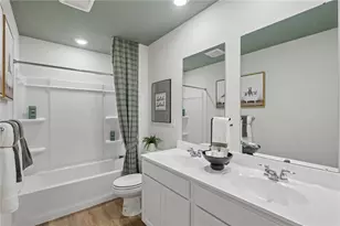 226 Rolling Ml Ln, Jefferson Hills, PA 15332 - Photo 30