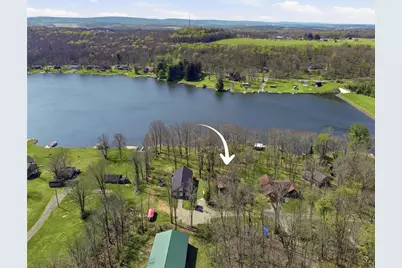 153 Breastview Dr, Stoneycreek Township, PA 15541 - Photo 32