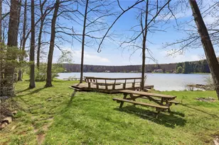 153 Breastview Dr, Stoneycreek Township, PA 15541 - Photo 28