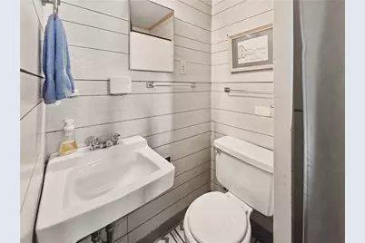 153 Breastview Dr, Stoneycreek Township, PA 15541 - Photo 22