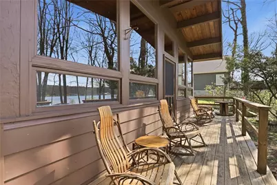 153 Breastview Dr, Stoneycreek Township, PA 15541 - Photo 6
