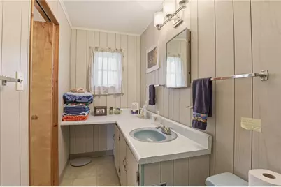 153 Breastview Dr, Stoneycreek Township, PA 15541 - Photo 18