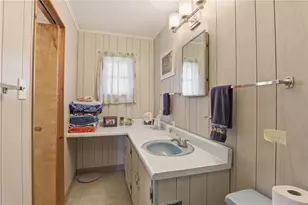 153 Breastview Dr, Stoneycreek Township, PA 15541 - Photo 18