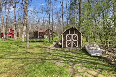 153 Breastview Dr, Stoneycreek Township, PA 15541 - Photo 30