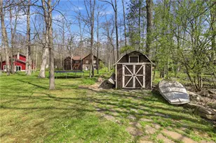 153 Breastview Dr, Stoneycreek Township, PA 15541 - Photo 30