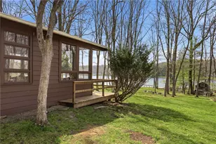 153 Breastview Dr, Stoneycreek Township, PA 15541 - Photo 26