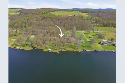 153 Breastview Dr, Stoneycreek Township, PA 15541 - Photo 34