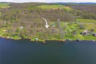 153 Breastview Dr, Stoneycreek Township, PA 15541 - Photo 34