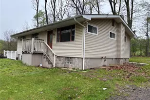 104 Hunter Ln, New Sewickley Township, PA 16063 - Photo 12