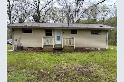 104 Hunter Ln, New Sewickley Township, PA 16063 - Photo 1