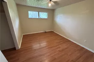 104 Hunter Ln, New Sewickley Township, PA 16063 - Photo 6