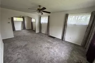 104 Hunter Ln, New Sewickley Township, PA 16063 - Photo 2