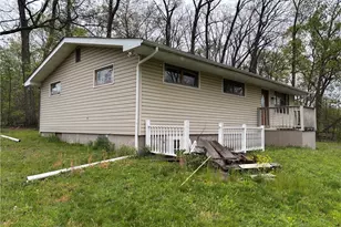 104 Hunter Ln, New Sewickley Township, PA 16063 - Photo 16