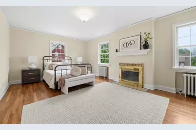 900 Wellesley Road, Pittsburgh, PA 15206 - Photo 24