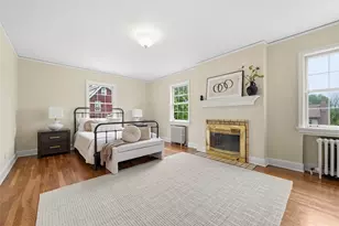 900 Wellesley Rd, Pittsburgh, PA 15206 - Photo 24