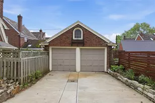 900 Wellesley Rd, Pittsburgh, PA 15206 - Photo 42