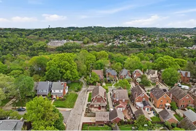 900 Wellesley Road, Pittsburgh, PA 15206 - Photo 48