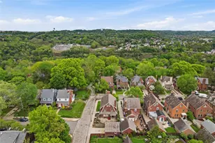 900 Wellesley Rd, Pittsburgh, PA 15206 - Photo 48