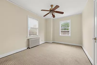900 Wellesley Road, Pittsburgh, PA 15206 - Photo 28