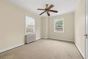 900 Wellesley Rd, Pittsburgh, PA 15206 - Photo 28