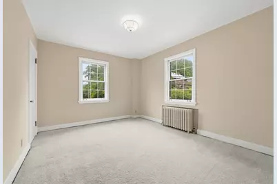 900 Wellesley Road, Pittsburgh, PA 15206 - Photo 30