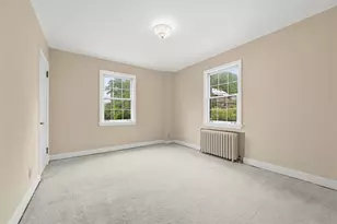 900 Wellesley Rd, Pittsburgh, PA 15206 - Photo 30