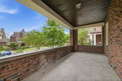 900 Wellesley Road, Pittsburgh, PA 15206 - Photo 22