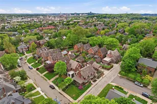 900 Wellesley Rd, Pittsburgh, PA 15206 - Photo 46
