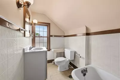 900 Wellesley Road, Pittsburgh, PA 15206 - Photo 36