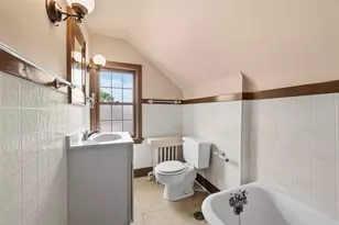 900 Wellesley Rd, Pittsburgh, PA 15206 - Photo 36