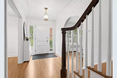 900 Wellesley Road, Pittsburgh, PA 15206 - Photo 6