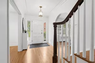900 Wellesley Rd, Pittsburgh, PA 15206 - Photo 6