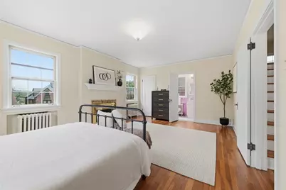900 Wellesley Road, Pittsburgh, PA 15206 - Photo 26