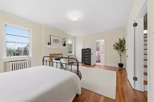 900 Wellesley Rd, Pittsburgh, PA 15206 - Photo 26