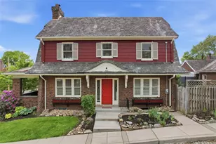 900 Wellesley Rd, Pittsburgh, PA 15206 - Photo 1