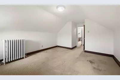 900 Wellesley Road, Pittsburgh, PA 15206 - Photo 38