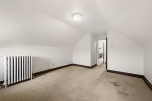 900 Wellesley Rd, Pittsburgh, PA 15206 - Photo 38
