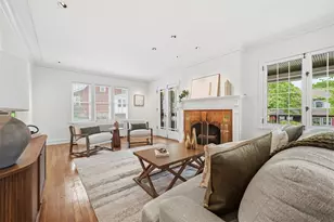 900 Wellesley Rd, Pittsburgh, PA 15206 - Photo 20