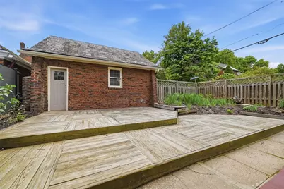 900 Wellesley Road, Pittsburgh, PA 15206 - Photo 40