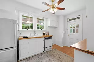 900 Wellesley Rd, Pittsburgh, PA 15206 - Photo 8