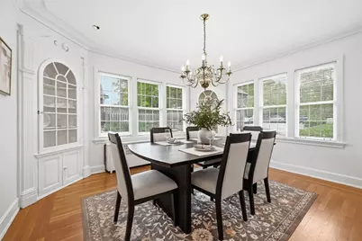 900 Wellesley Road, Pittsburgh, PA 15206 - Photo 14