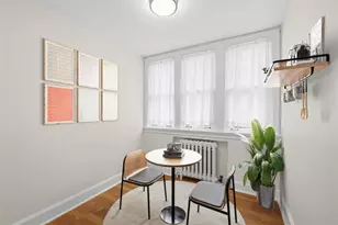 900 Wellesley Rd, Pittsburgh, PA 15206 - Photo 12