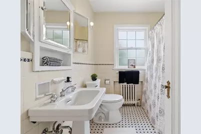 900 Wellesley Road, Pittsburgh, PA 15206 - Photo 32