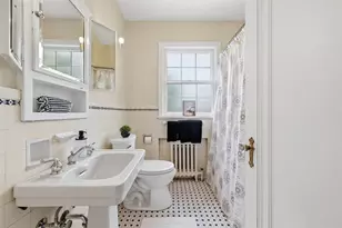 900 Wellesley Rd, Pittsburgh, PA 15206 - Photo 32