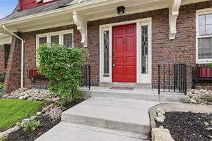 900 Wellesley Rd, Pittsburgh, PA 15206 - Photo 2
