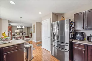 2834 Washington Blvd, Liberty Boro, PA 15133 - Photo 22