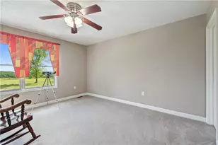 2834 Washington Blvd, Liberty Boro, PA 15133 - Photo 42