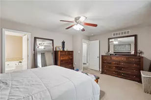 2834 Washington Blvd, Liberty Boro, PA 15133 - Photo 28
